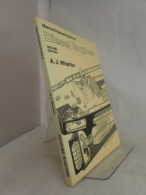 029942.JPG