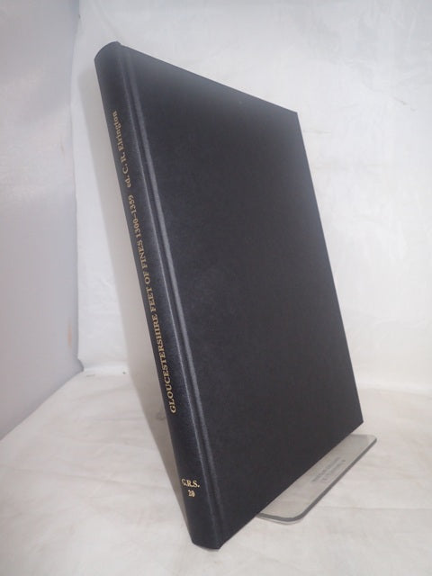 029949_2.JPG