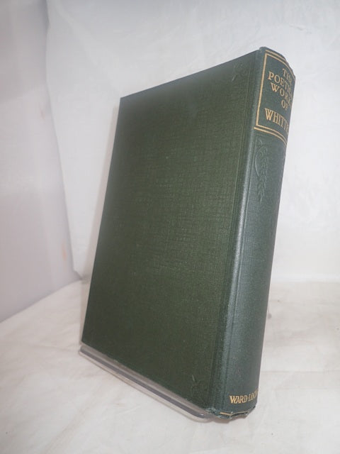 029952_2.JPG