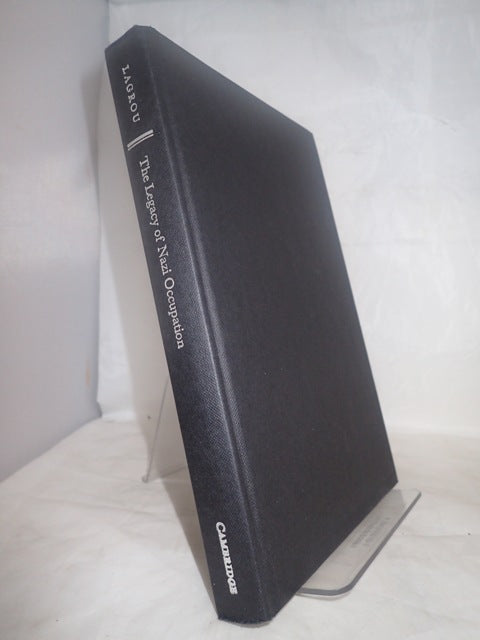 029967_2.JPG