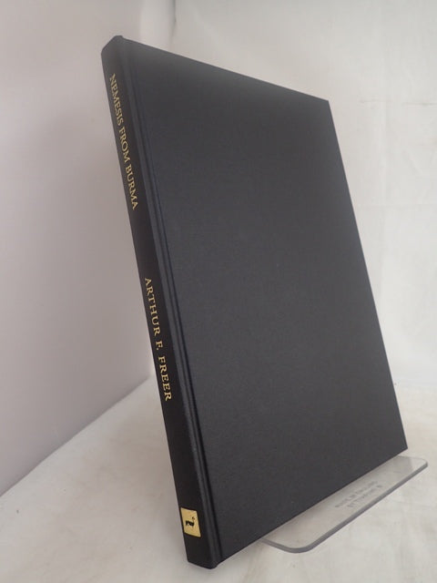 029970_2.JPG