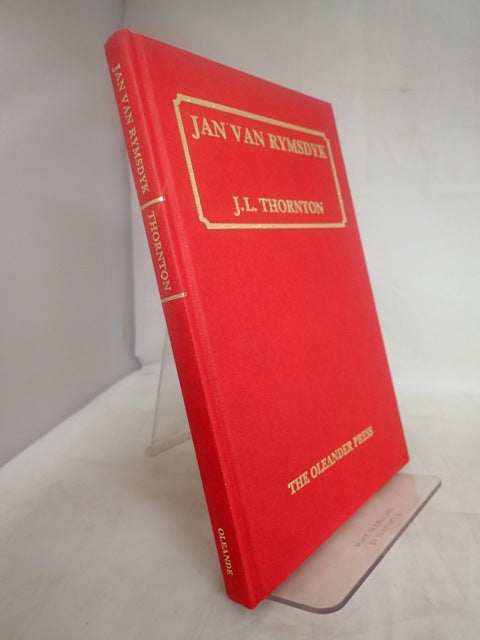029975_2.JPG