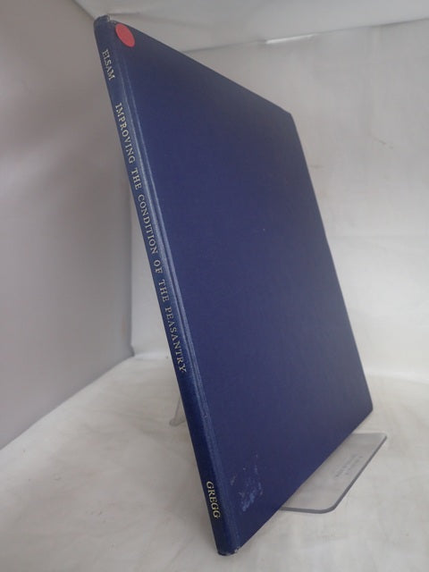 029981.JPG