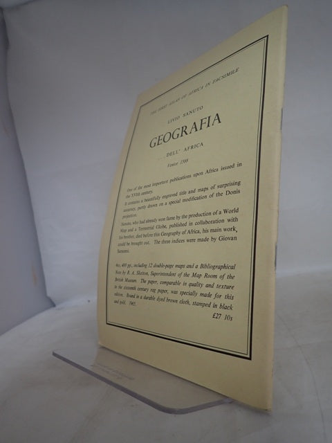 029986_2.JPG