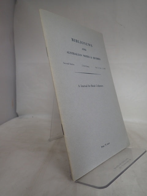 029995.JPG
