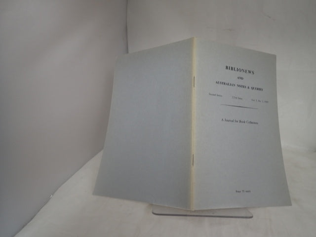 029995_3.JPG