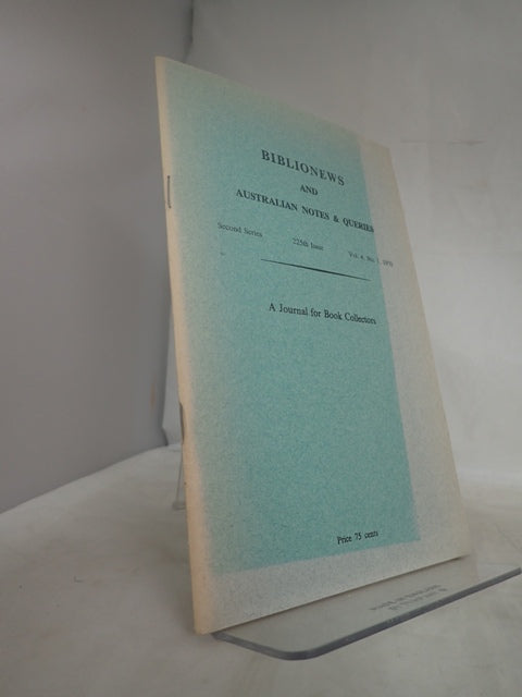 029997.JPG
