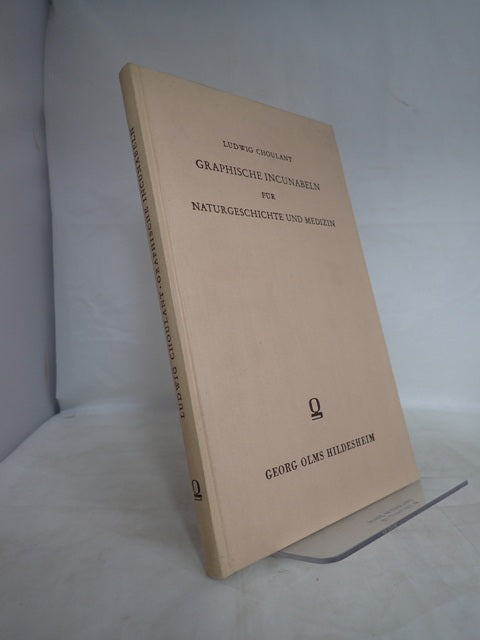 030080.JPG