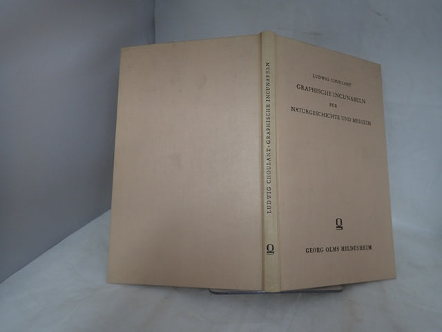 030080_3.JPG