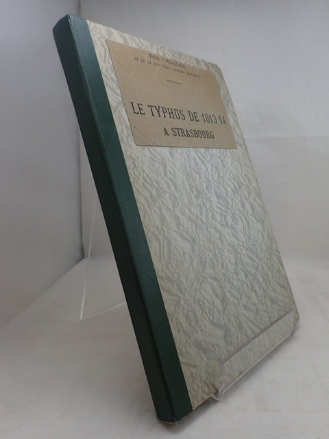 030180.JPG