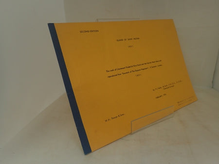 030260.JPG