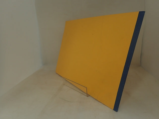 030260_2.JPG