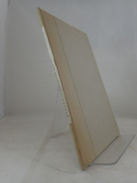030309.JPG