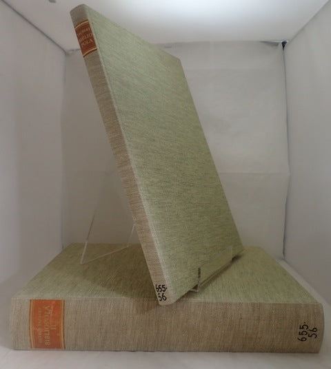 030454.JPG