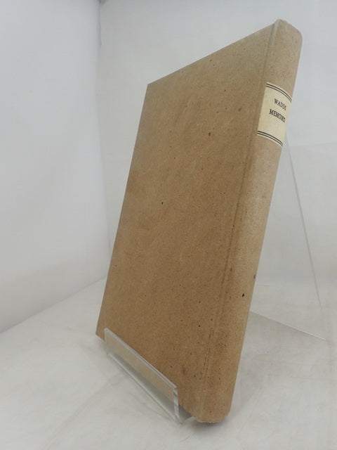 030463_2.JPG