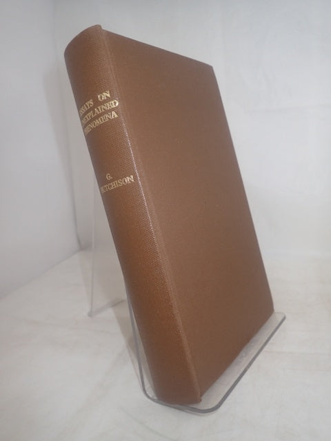 030464.JPG