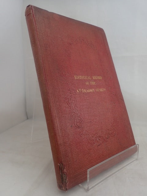 030467.JPG