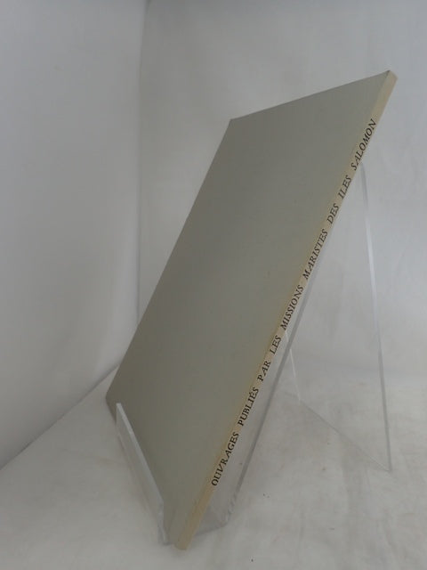 030476_2.JPG
