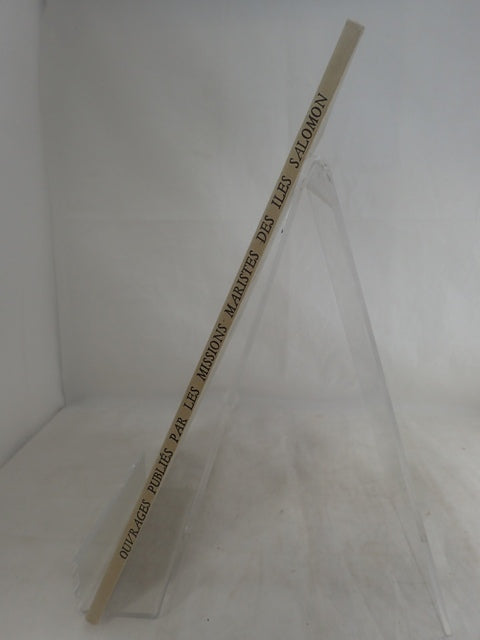 030476_3.JPG