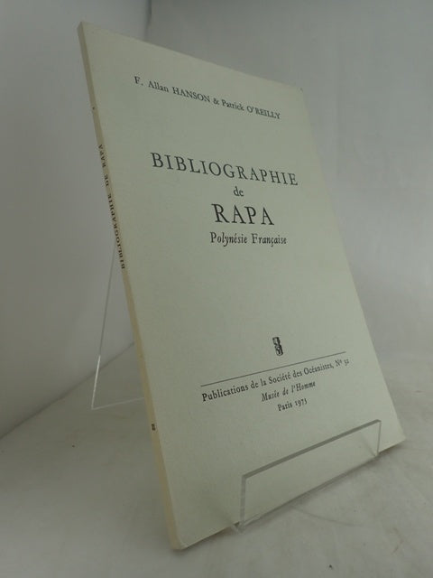030480.JPG