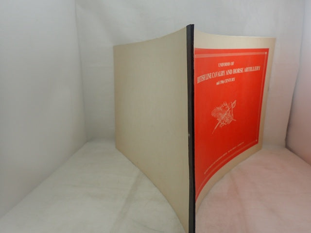 030488_3.JPG