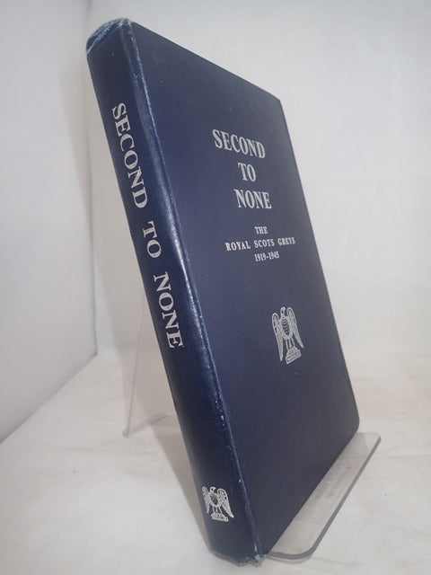 030503.JPG