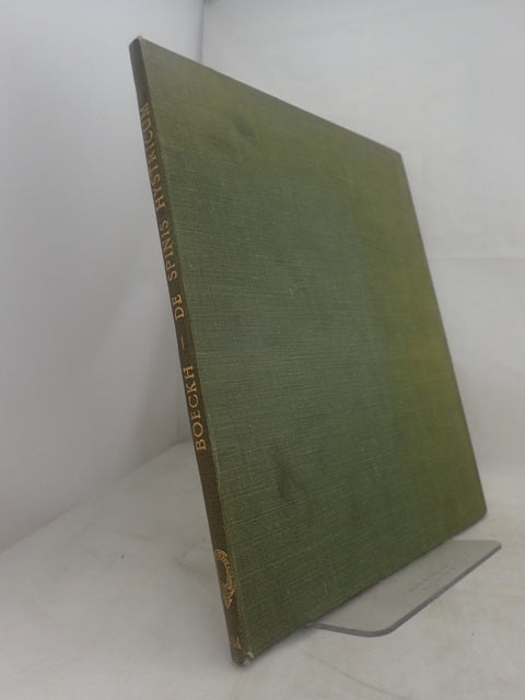 030504.JPG