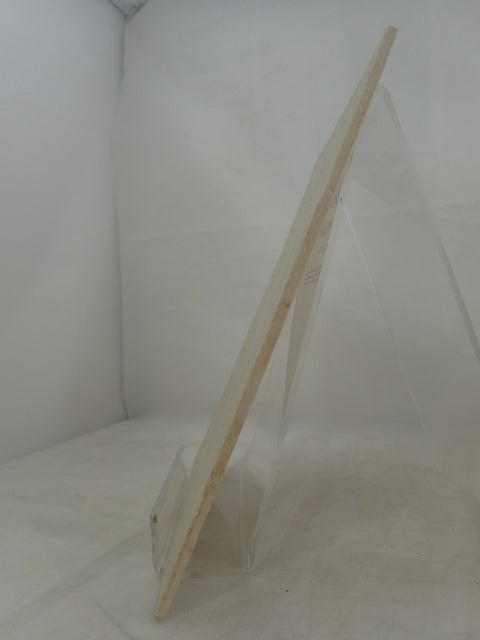 030506_3.JPG