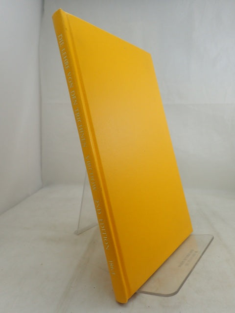 030583.JPG