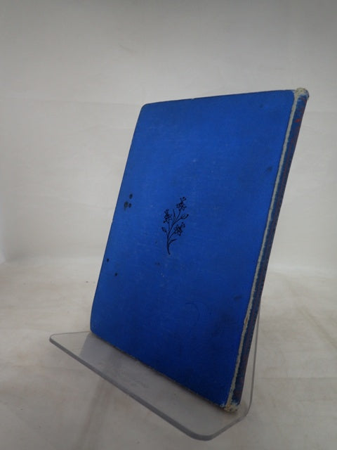 030650_2.JPG