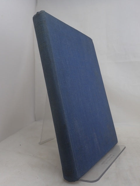 030654.JPG