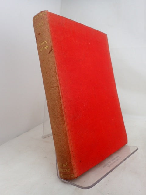 030666.JPG