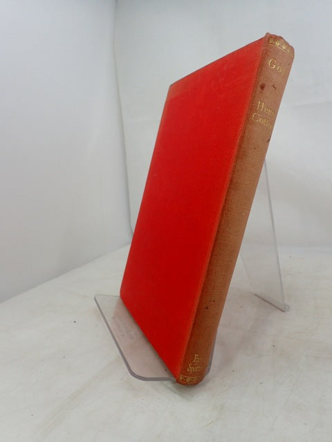 030666_2.JPG