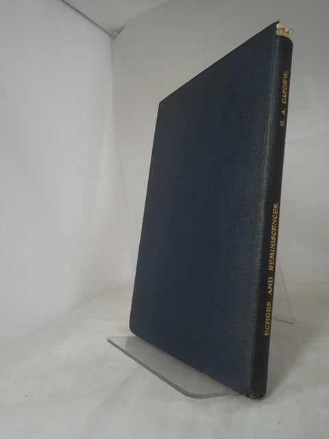 030697_2.JPG