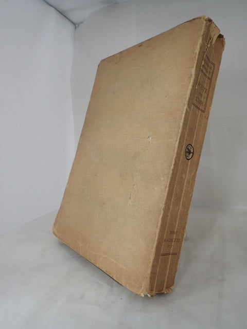030757_2.JPG