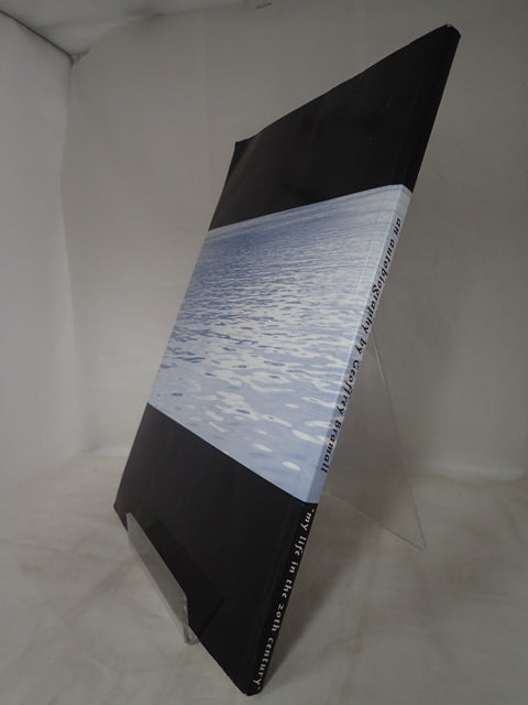 030780_2.JPG