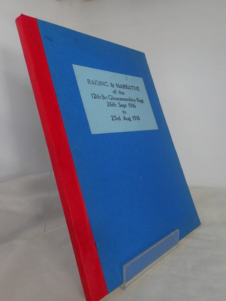 030864.JPG