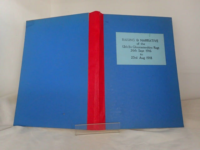 030864_3.JPG
