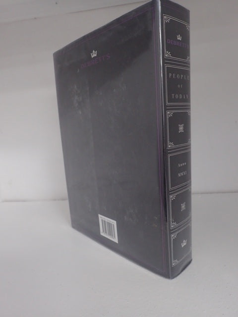 030873_2.JPG
