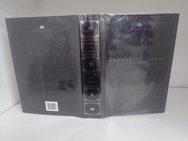 030873_3.JPG