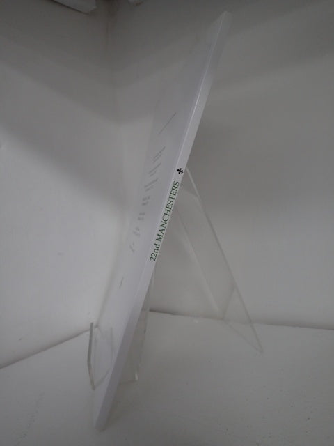 030908_3.JPG