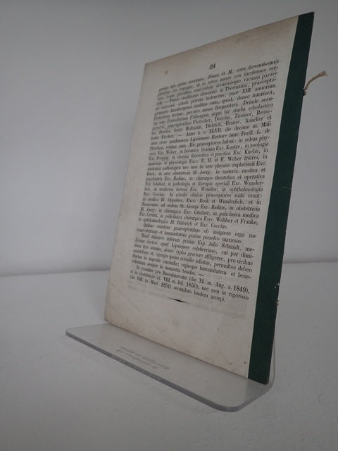 030940_2.JPG