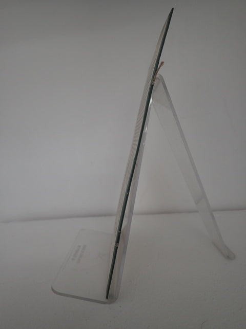 030940_3.JPG