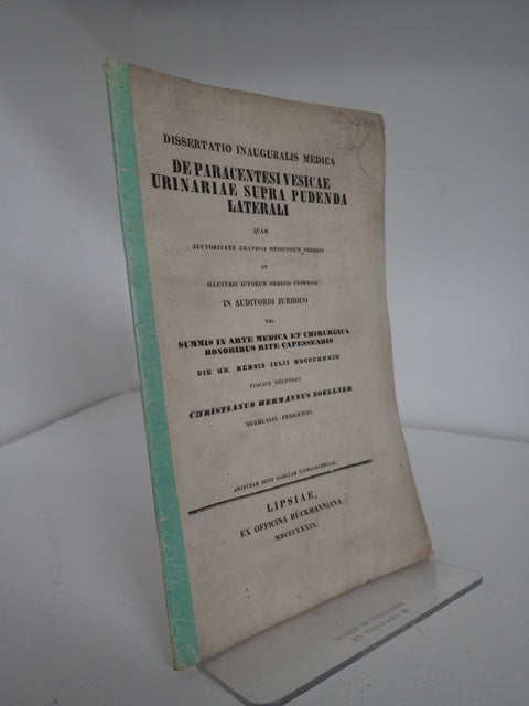 030956.JPG