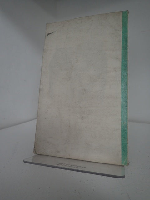 030956_2.JPG