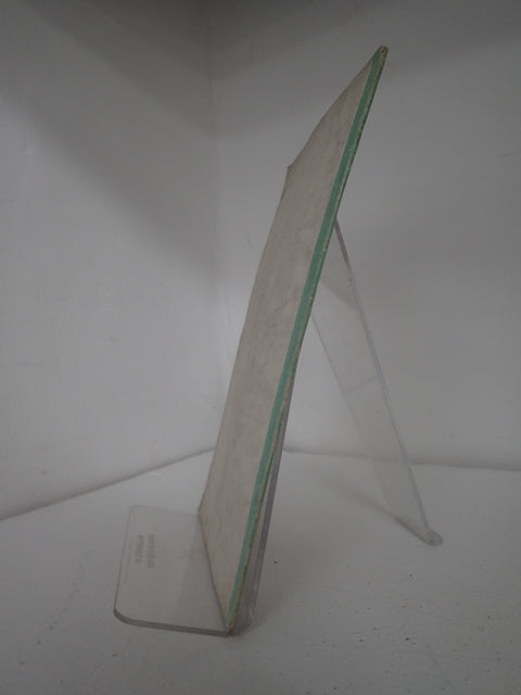 030956_3.JPG