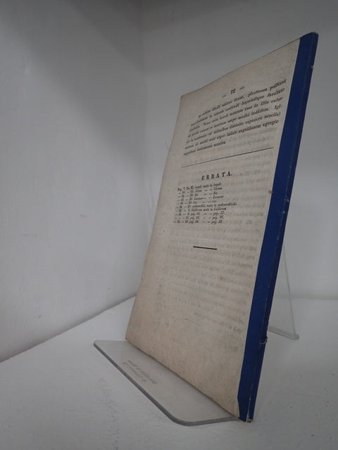 030957_2.JPG