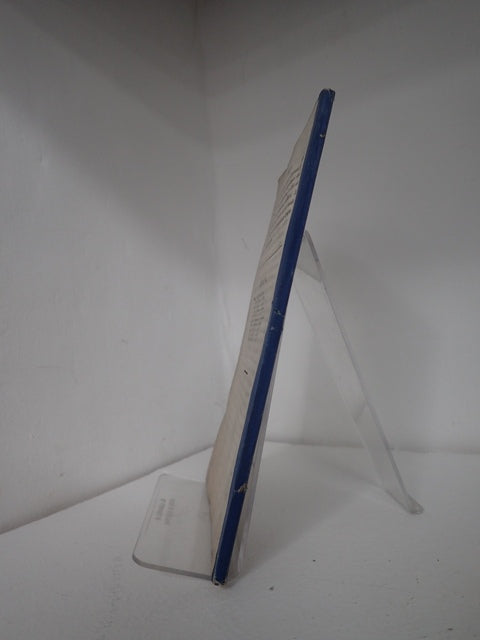 030957_3.JPG