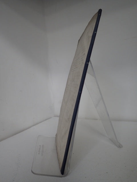 030958_3.JPG