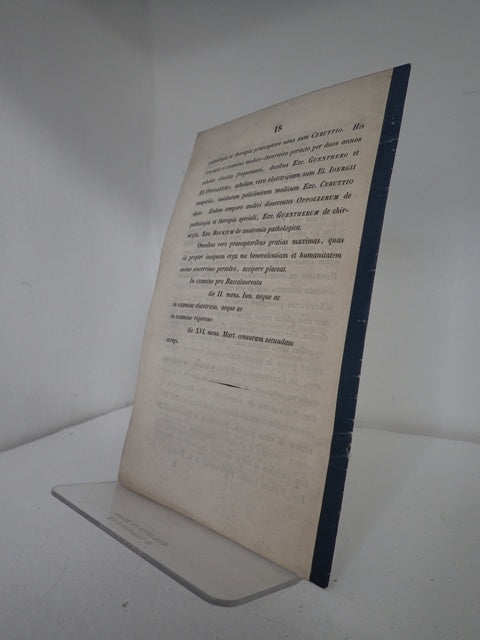 030959_2.JPG